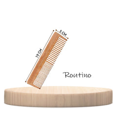Routino