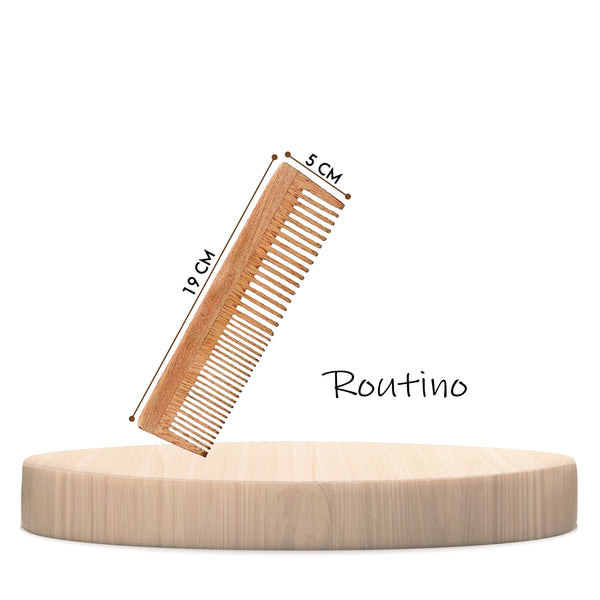 Routino
