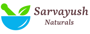 Sarvayush Naturals